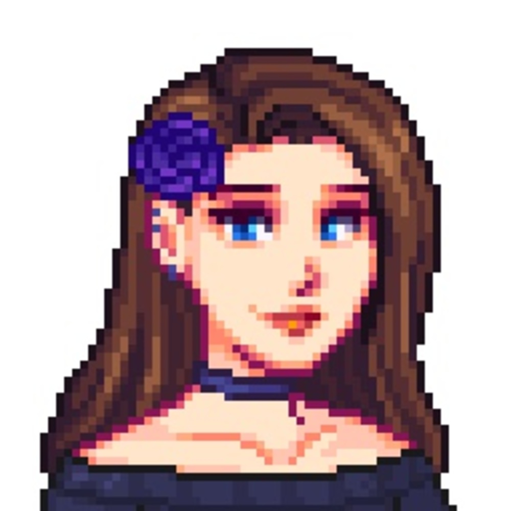 Meet your Posher, Malz